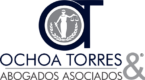 Ochoa Torres Abogados