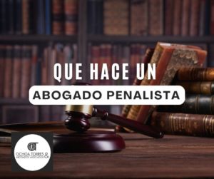 abogado penalista boyaca