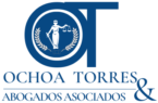 Ochoa Torres Abogados