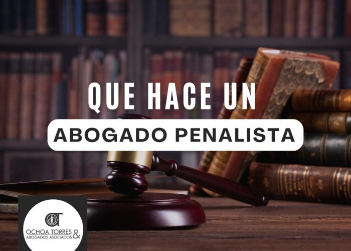 abogado penalista boyaca